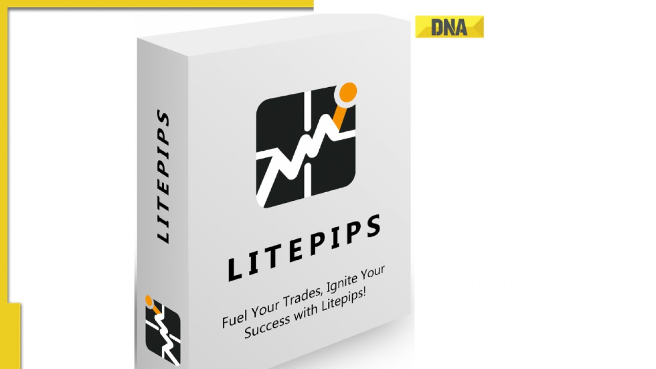 Revolutionizing Forex: Litepips Introduces AI-Driven Trading for Gold on MT4
