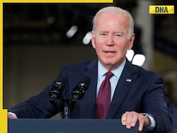 US President Joe Biden tightens border security amid rising immigrations issues, sparks controversy