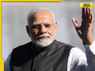 PM Modi 3.0: Narendra Modi's swearing-in ceremony likely on June 9