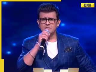 Sonu Nigam Ayodhya tweet row: Twitter user reacts after being accused of impersonating singer, says 'lack of due...'