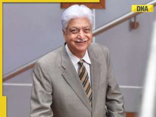 Azim Premji’s Wipro secures massive Rs 41730000000 deal from leading US firm, it will offer…
