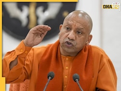 Uttar Pradesh BJP में 'भितरघात' की गूंज, बन रही रिपोर्ट, ऊपर से नीचे तक बदलेगा संगठन?