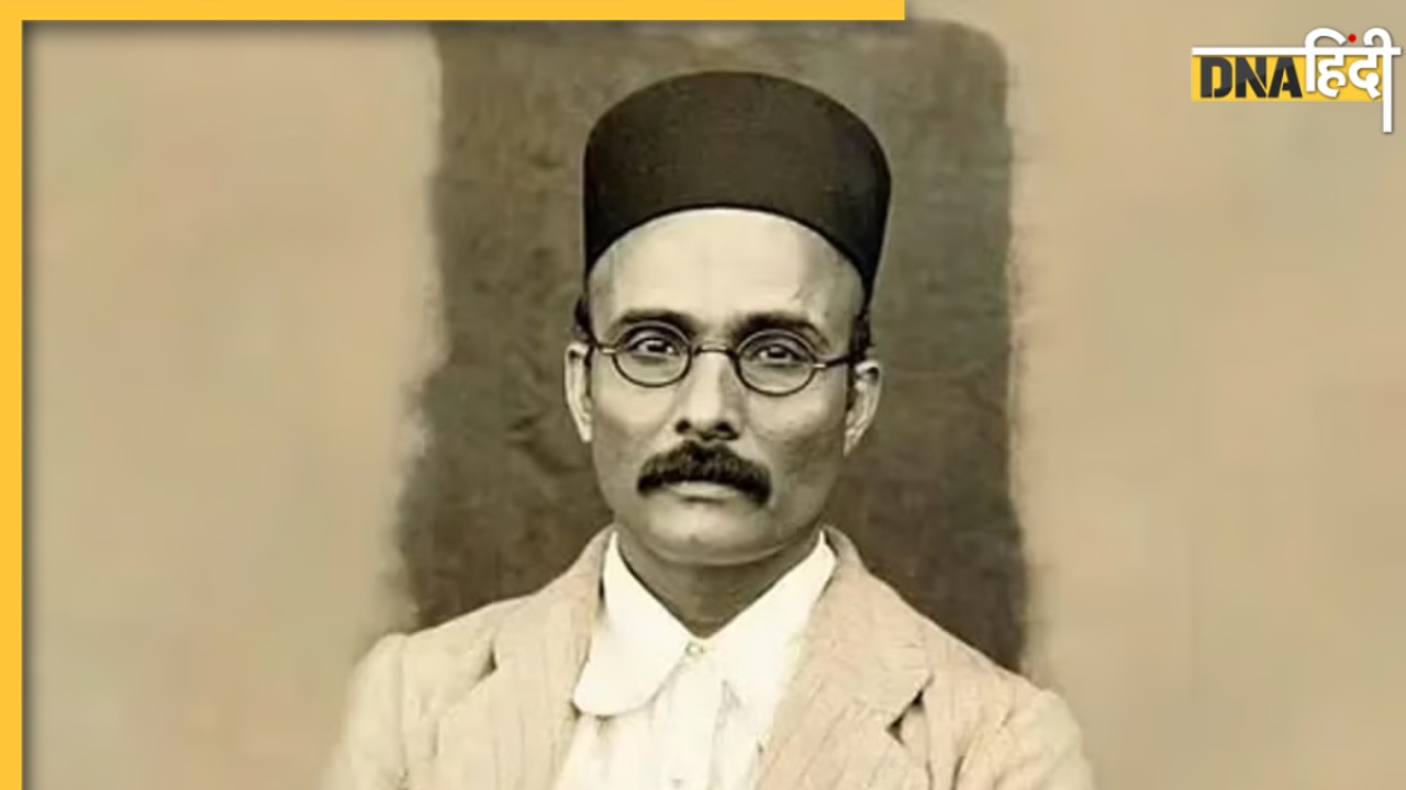 जेल में जानवरों जैसा व्यवहार फिर कैसे बिताए इतने साल, जानें सावरकर भाइयों की गाथा