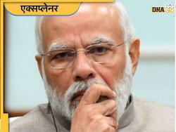 Lok Sabha Election Result 2024: Modi 3.0 की तैयारी में BJP, Congress भी कर रही तैयारी, 5 पॉइंट्स में जानें आगे क्या होगा