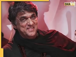 Ram Mandir के बहाने Mukesh Khanna ने BJP को मारा ताना, बोले 'करोड़ों के बजट में से कुछ...'